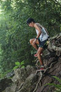 BIB: 
                            <button type="button" onclick="openModal(28069768)" class="btn btn-primary btn-sm float-right btn-popup" data-toggle="modal" data-target=".modal-high-quality">
                        <i class="fas fa-shopping-cart"></i> Add to Cart
                    </button>
                                            <button type="button" onclick="isThisMe(28069768, true)" class="btn btn-success btn-sm float-right btn-popup btn-isme hidden" data-toggle="tooltip" data-placement="bottom" title="นี่คือรูปของคุณใช่ไหม คลิกที่นี่เพื่อเอาเข้าอัลบั้ม">
                        <i class="fas fa-plus"></i> Add to album
                    </button>
                    <button type="button" onclick="isThisMe(28069768, false)" class="btn btn-warning btn-sm float-right btn-popup btn-isnotme hidden">
                        <i class="fas fa-ban"></i> Remove from album
                    </button>